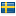 instaluj.sk server is located in Sweden
